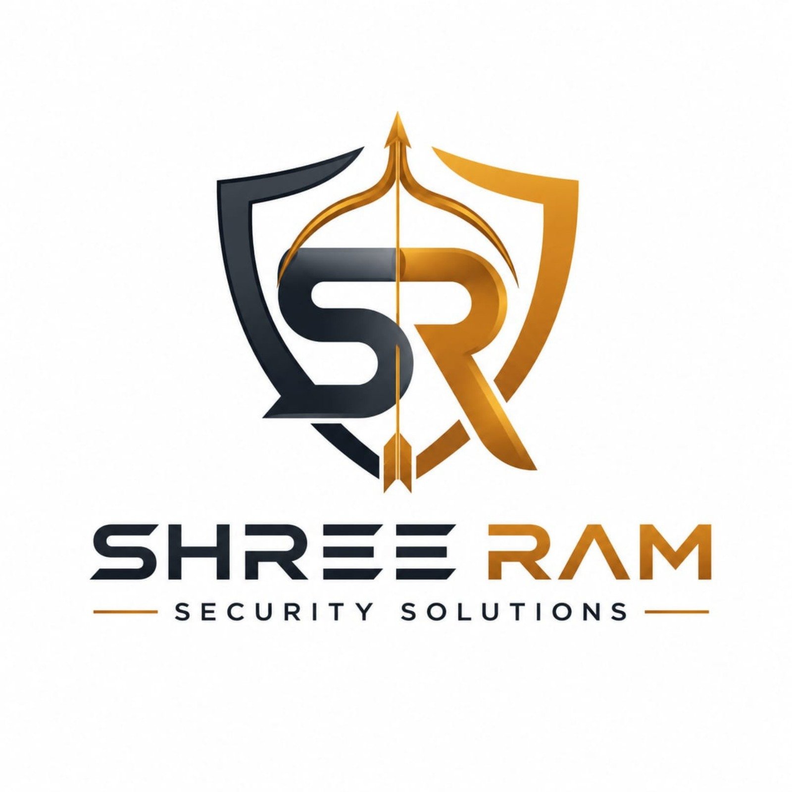 Shree Ram Security Solutions
